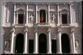 Royal Palace - Mafra - Portugal